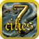 7 Cities