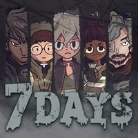 7 Days