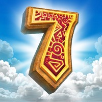 7 Wonders Magical Mystery Tour HD 