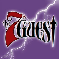 7th Guest