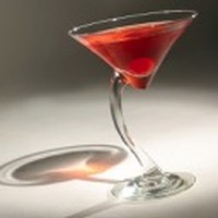 8,500+ Drink Recipes