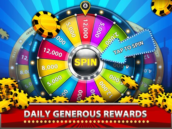 8 Ball - Billiards pool games