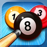 8 Ball Pool™