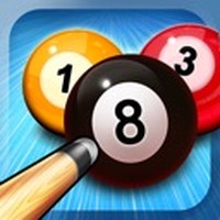 8 Ball Pool™