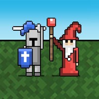 8bitWar