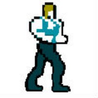 8bit_infinite