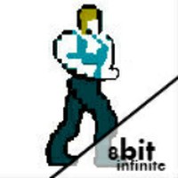8bit_infinite
