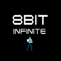 8bit_infinite