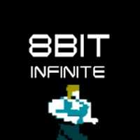 8bit_infinite