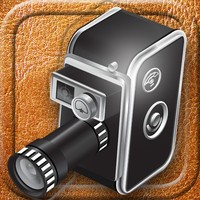 8mm HD