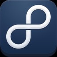 8tracks - Best Playlist Radio