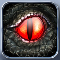 90 in 1 : APPZILLA!