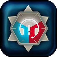 911 Operator