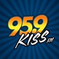 959 KISS FM