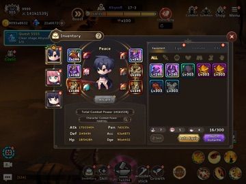 99 Reinforced Wooden Stick