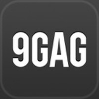 9GAG: Best LOL Pics & GIFs