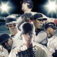 9 Innings: Pro Baseball 2011