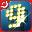 9 Innings: Pro Baseball 2011