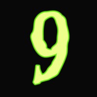 9: The Mobile Game