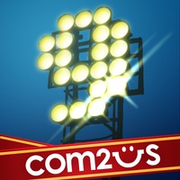 9innings2011
