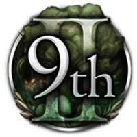 9th Dawn II