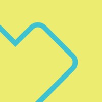 A1 banking: мобильный банкинг