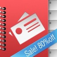 ABBYY Business Card Reader Pro