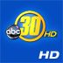 ABC30 Central CA