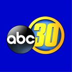 ABC30 Central CA