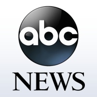 ABC News