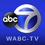 ABC 7 New York