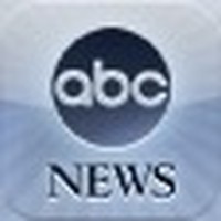 ABC News: Live Breaking News