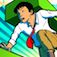 ABOVE - Insanely Addictive!
