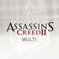 AC2 Multi