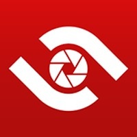 ACDSee Pro