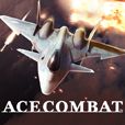 ACE COMBAT Xi Skies of Incursion