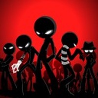 ACTION HEROES 9-IN-1