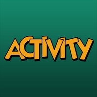 ACTIVITY Original - Charades and more