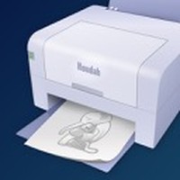 ACTPrinter - Virtual Printer