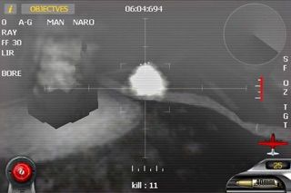 AC-130