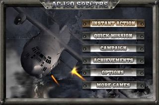 AC-130