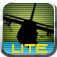 AC-130 Free