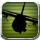 AC-130 Spectre