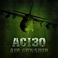AC-130 Spectre