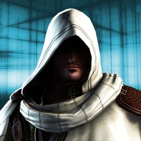 AC Rearmed