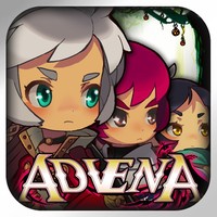 ADVENA