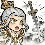 AFK Immortal