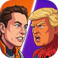 AFK Master: Idle Arena Heroes