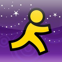 AIM