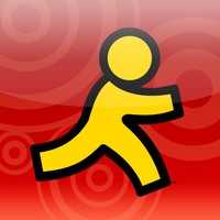 AIM (Free Edition)